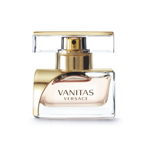 versace vanitas 50ml|perfume vanitas versace notas.